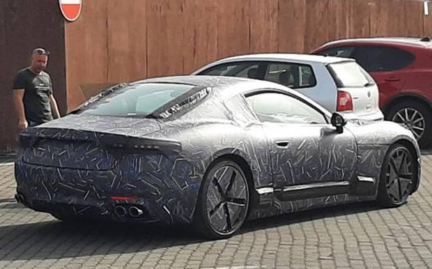 maserati_(3)-k7GB-U4102727496810T7E-528x329@Gazzetta-Web_528x329.jpg.62bfe91121e5b877fb2be160a1f5af82.jpg