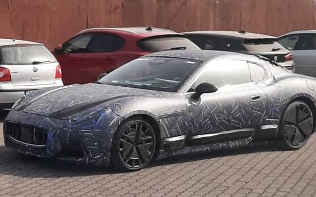 maserati_(4)-k7GB-U4102727496810IMD-528x329@Gazzetta-Web_528x329.jpg.7b93d4abf8084f3faf0d8d53ecdea1e2.jpg
