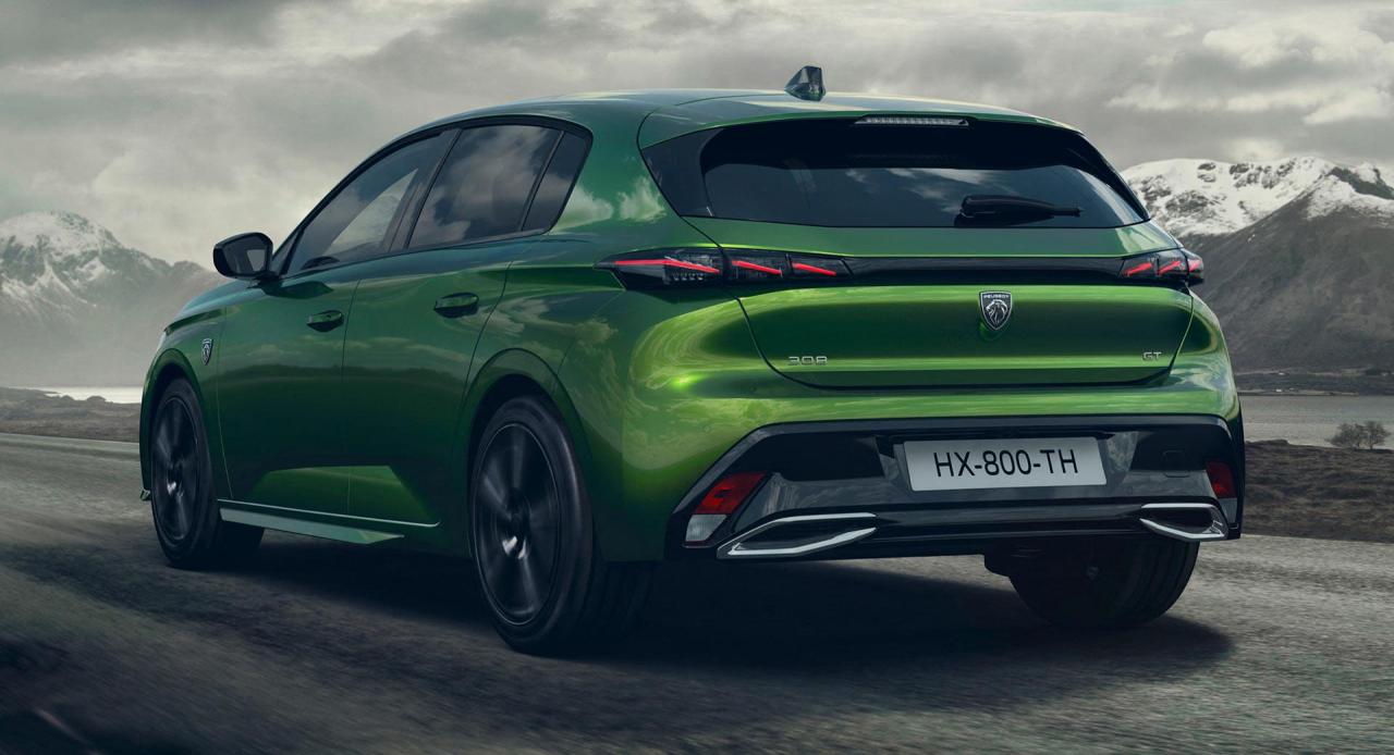 nuova_peugeot_308_1.jpg