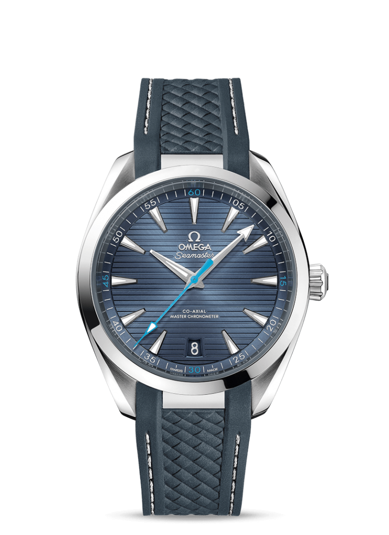 omega-seamaster-aqua-terra-150m-22012412103002-l.thumb.png.ba6e3eaa318b986a391b86a47aab94ff.png