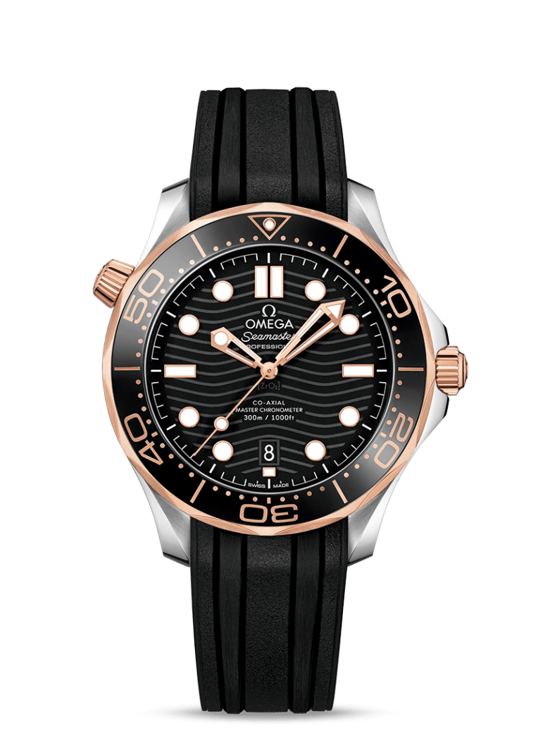 omega-seamaster-diver-300m-21022422001002-l.png