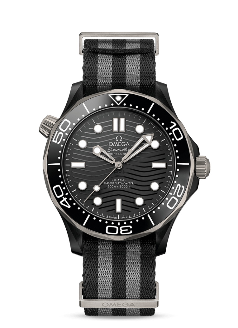 omega-seamaster-diver-300m-21092442001002-l.png