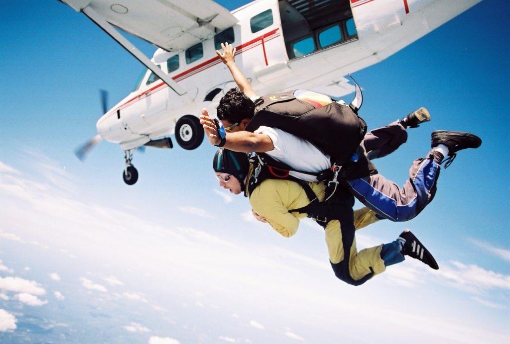 original-dream-Skydive.jpg