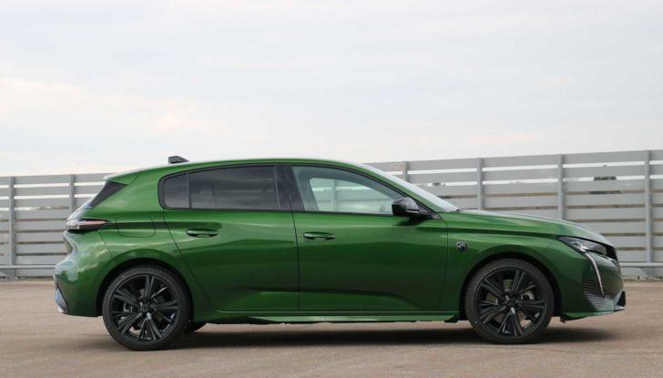 peugeot-308-2021-4-728x415.jpg.55c349cef5910c811a04288a5389170f.jpg
