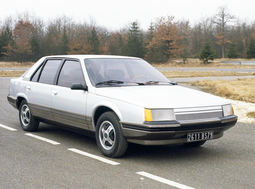 renault_25_project_0129004305fa046c.jpg.e38f5bb17cdab8b41c37a255bf188bae.jpg