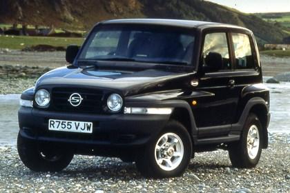 ssangyong_korando.jpg.fa045c2f3968e8ec2043c14453935836.jpg