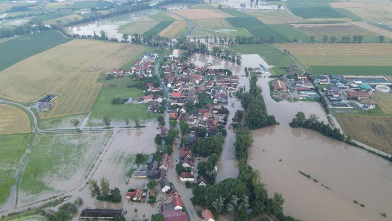 wz-hochwasser-20210713-141643_app11_01.jpg