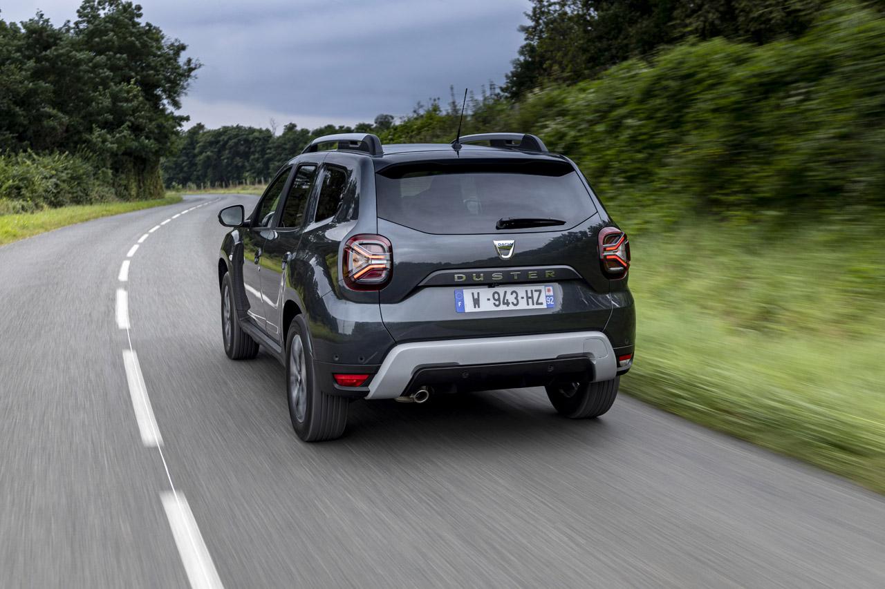 02-dacia-duster-restyle-jpg.jpg.43ea9d0dd86e8c063782a4cf18938dc5.jpg