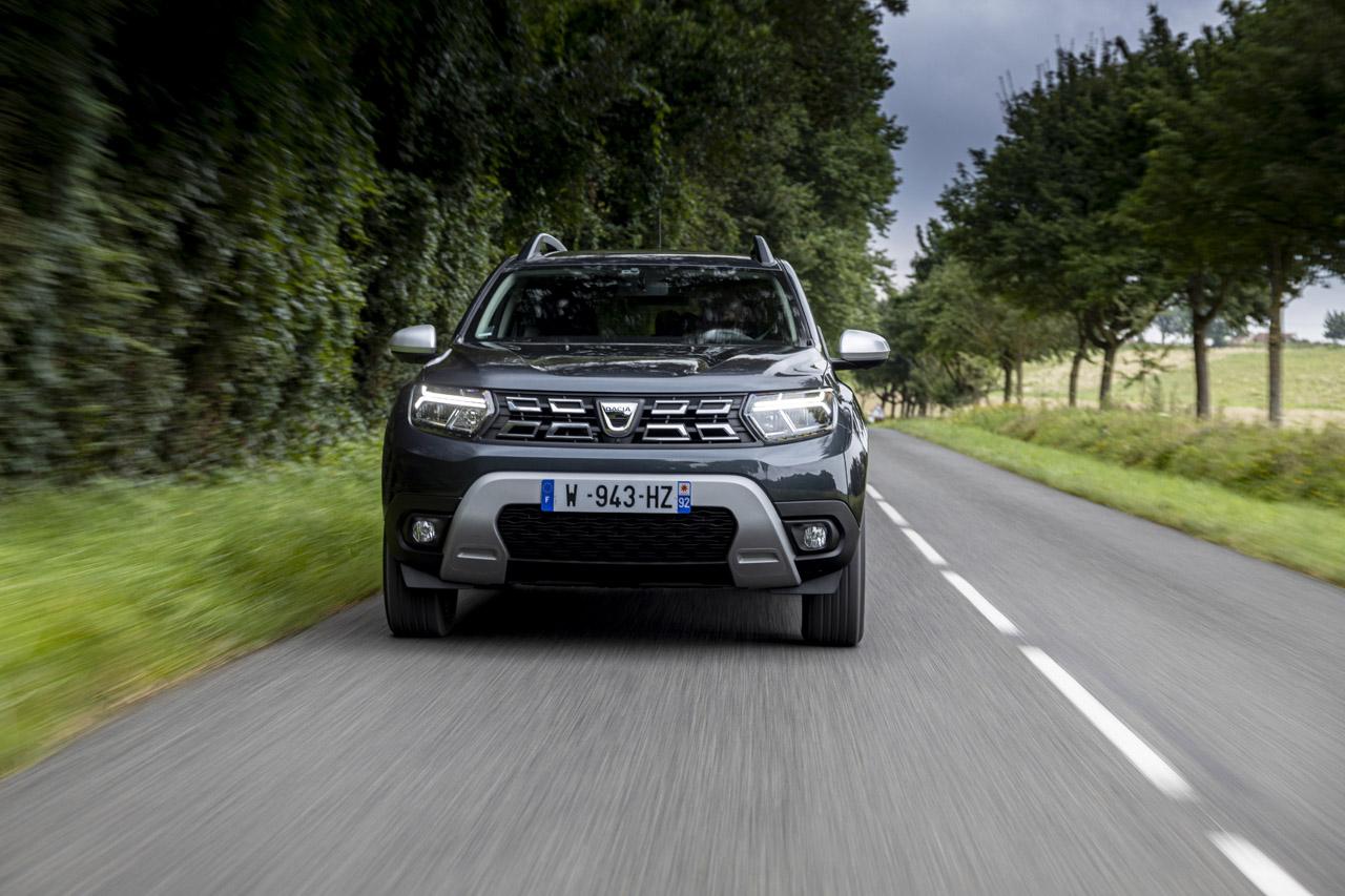 04-dacia-duster-restyle-jpg.jpg.cc3513e6a63212760c2f387d35f04945.jpg