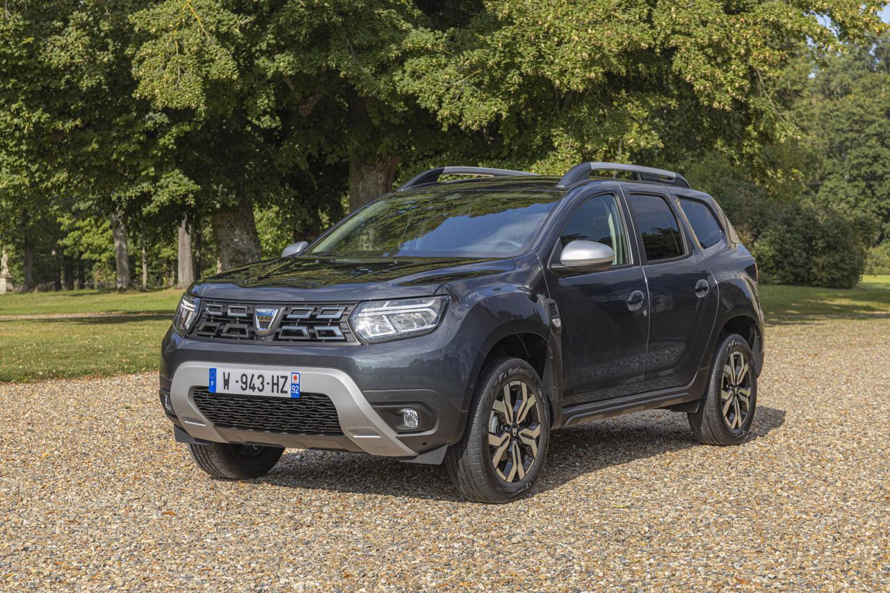 05-dacia-duster-restyle-jpg.jpg.ec0f0c0f0e5510255e0554f13273fed7.jpg