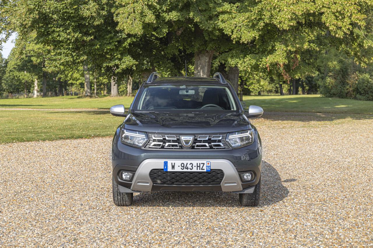 06-dacia-duster-restyle-jpg.jpg.1f2e72040bd55c186cde27f777dd95f4.jpg