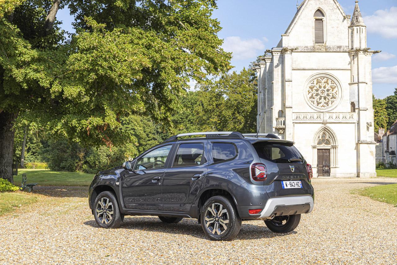 07-dacia-duster-restyle-jpg.jpg.f245c5902e96e4a023e7815dfa5df237.jpg