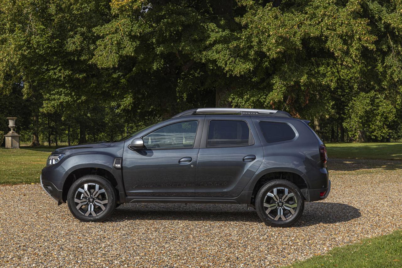 08-dacia-duster-restyle-jpg.jpg.b661f34eee69f5a77fbcb76d0888ef3b.jpg