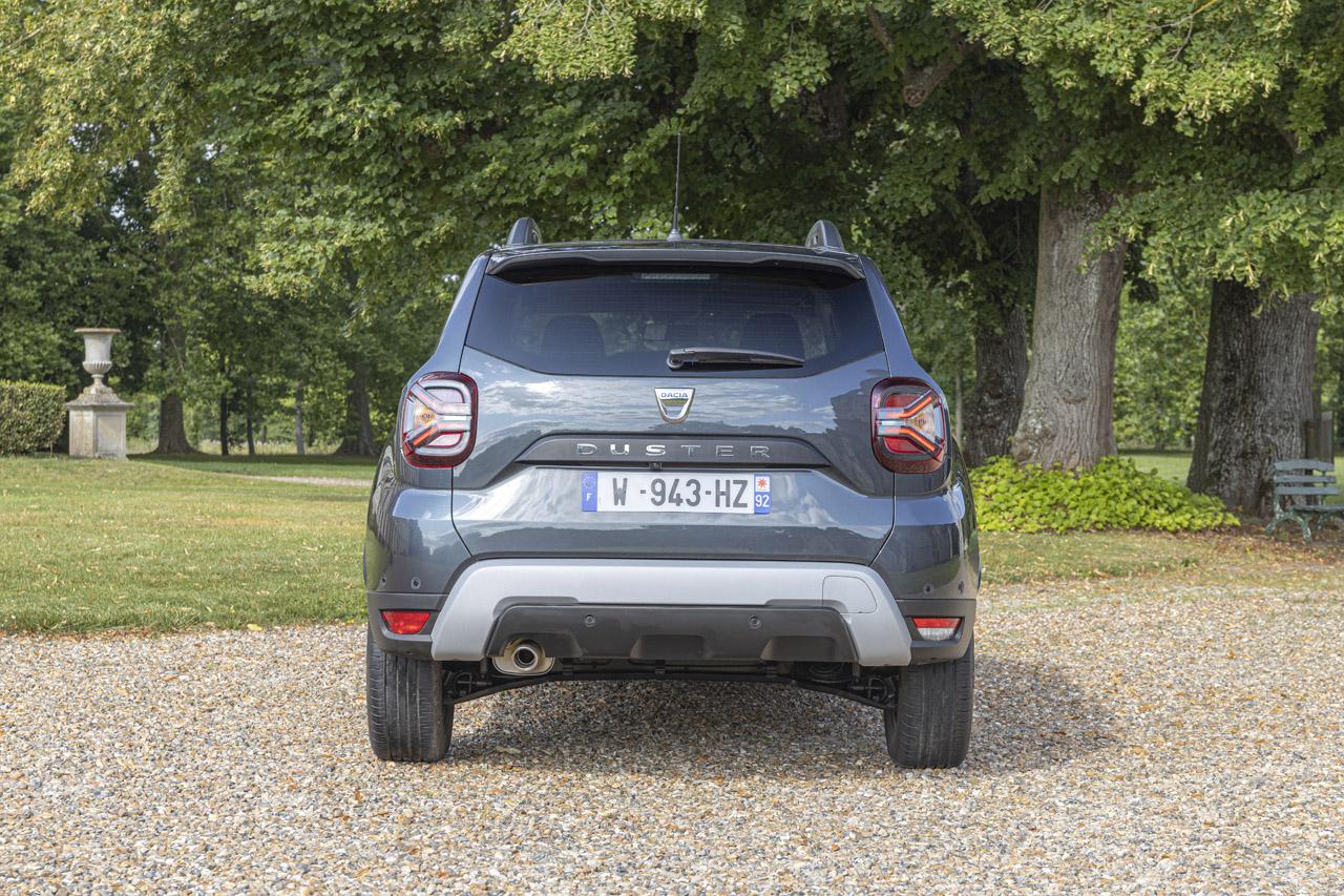 09-dacia-duster-restyle-jpg.jpg.d5dad906c4f2659b0ea1a29d9273f956.jpg