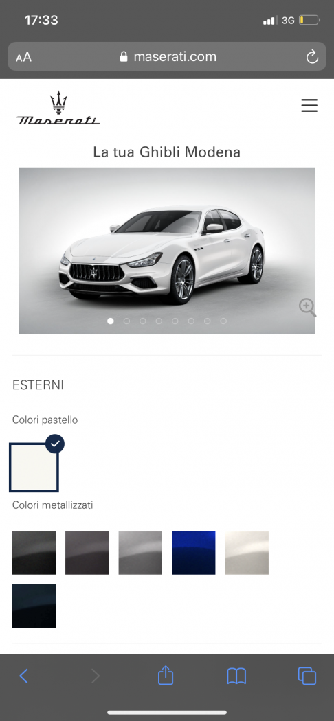 0C7DBC40-F0FB-4029-8971-63DA8B0EC638.thumb.png.ebecac8f47a2d1df351a8243075ff4ca.png