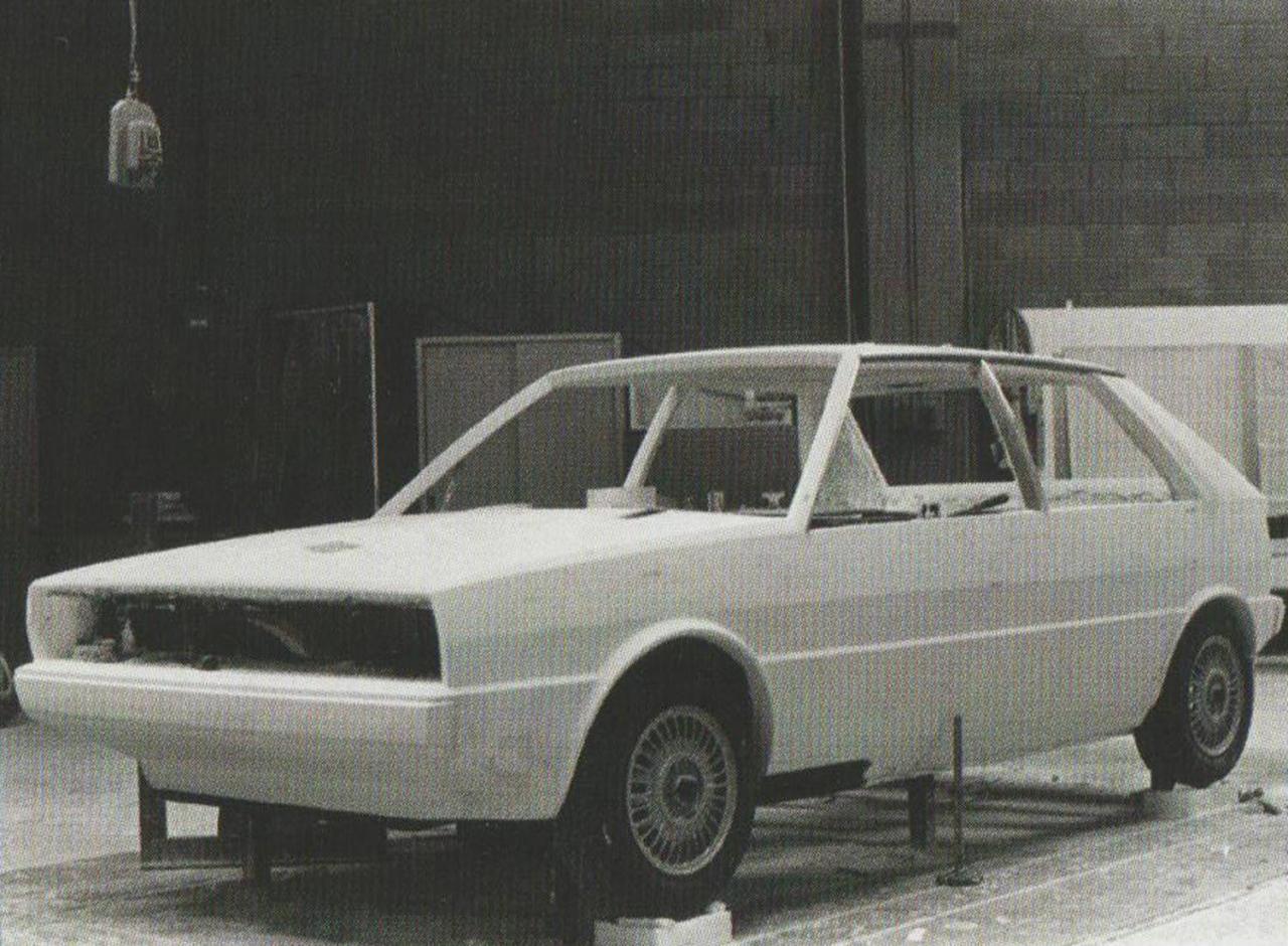 Lancia Delta maquette 2.jpg