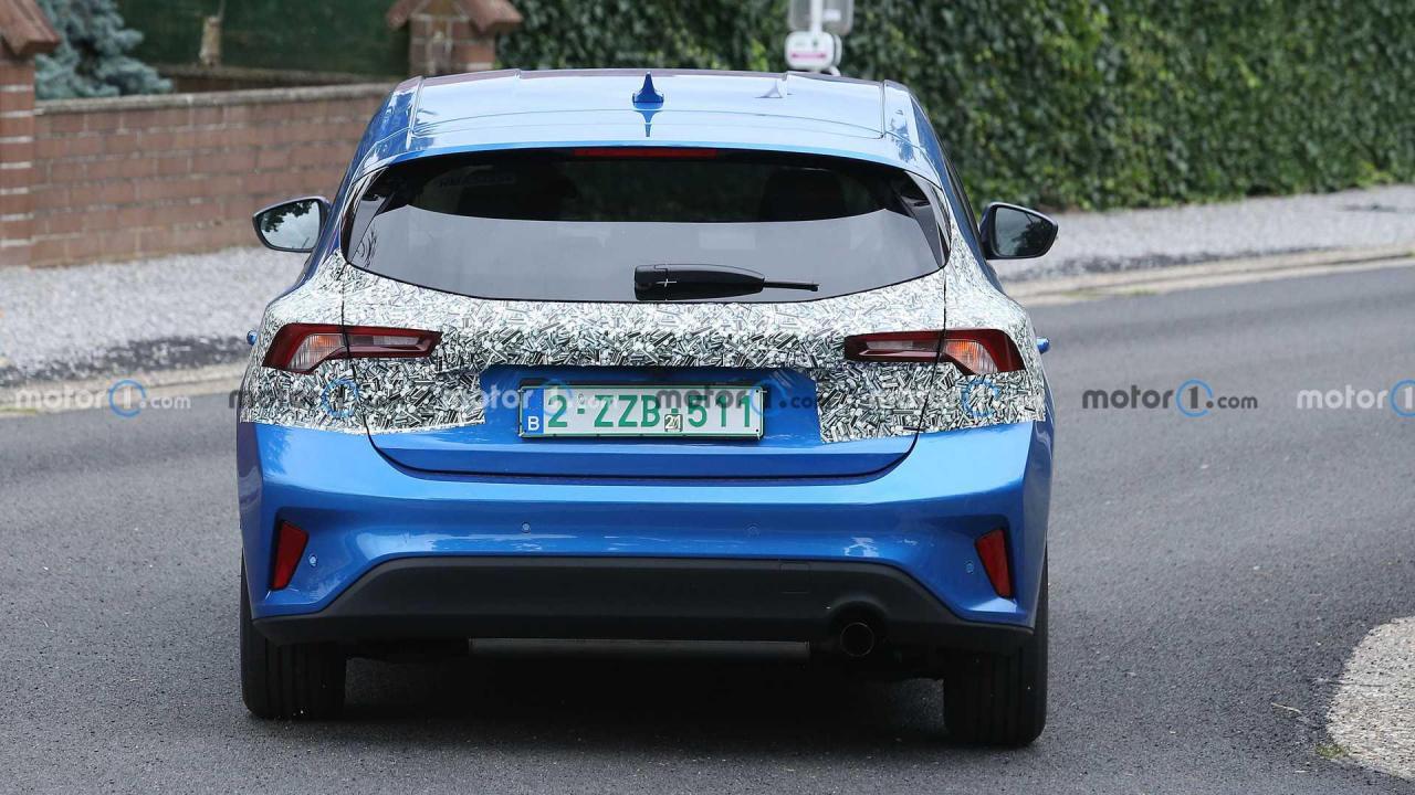 1295523164_2022-ford-focus-spy-photo(1).thumb.jpg.6838d4547cddd167ced83688a0a7612e.jpg