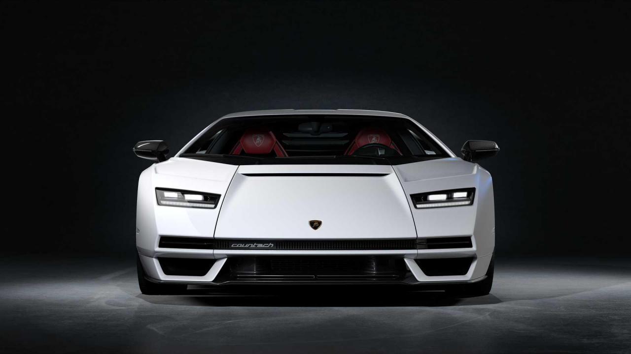 lamborghini-countach-lpi-800-4 (15).jpg