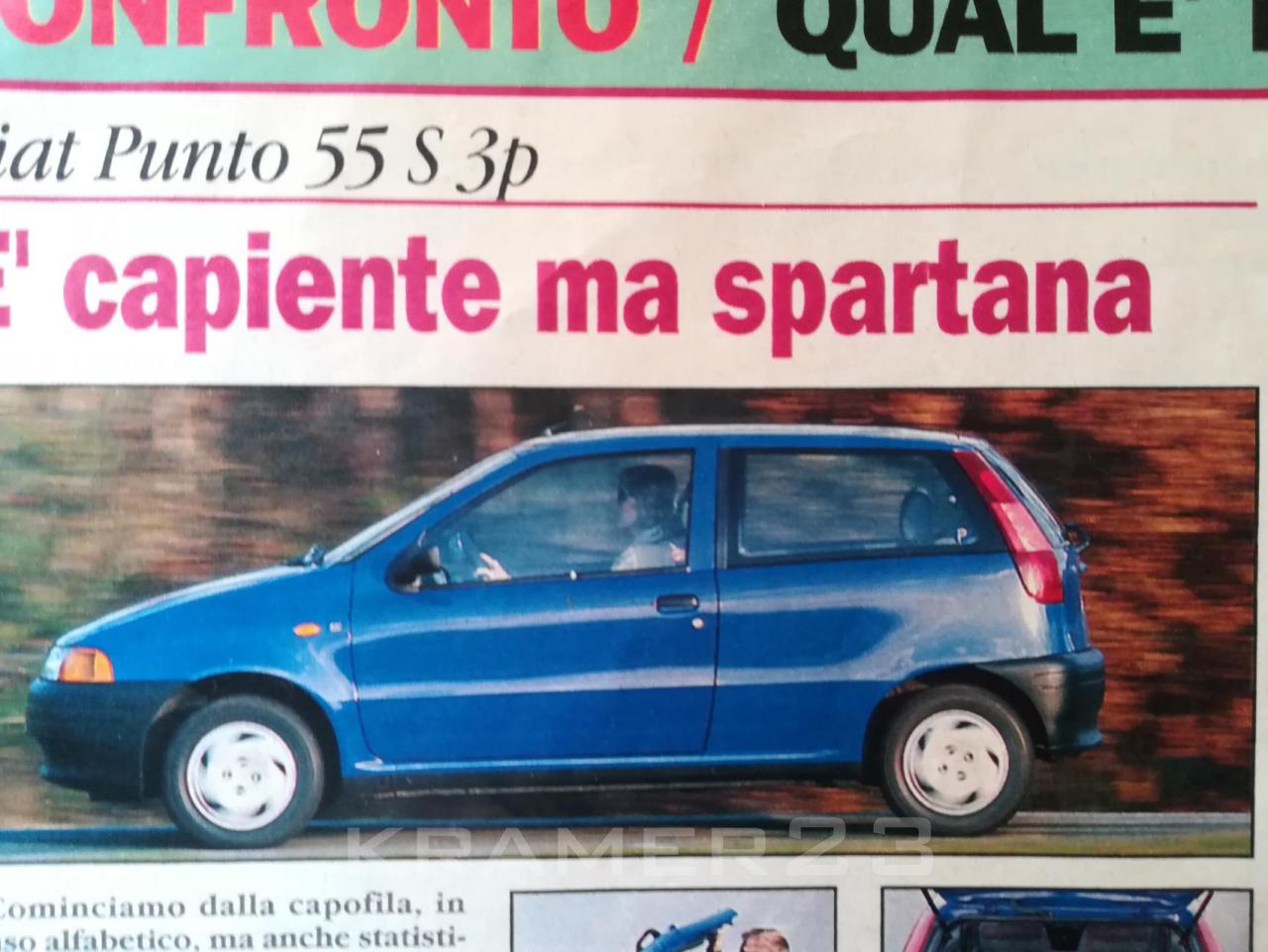 1321478045_fiatpuntosautooggi19951.thumb.jpg.89abe58e2feec91b3038866feb268856.jpg