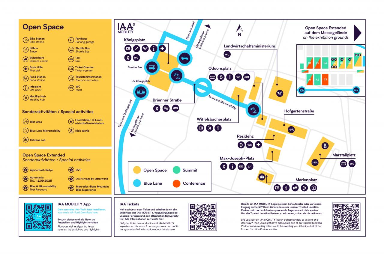 1388514568_IAA_Map_2021_OpenSpace.thumb.jpg.9c47e6380d9d4a74bf13f8627a418967.jpg