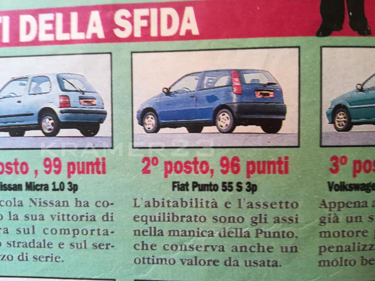 1413036345_fiatpuntosautooggi19952.thumb.jpg.4446459fba9028102815e897073d6d9b.jpg