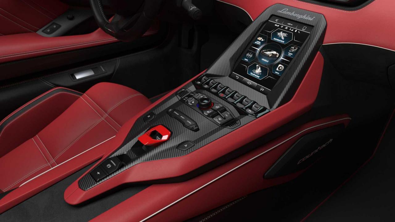 lamborghini-countach-lpi-800-4 (9).jpg