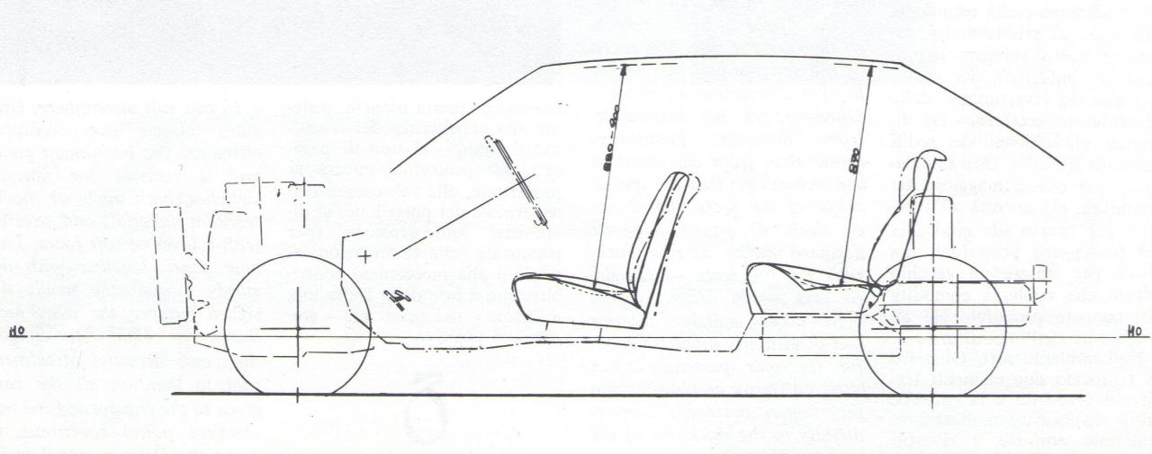 Delta schema 1.jpg