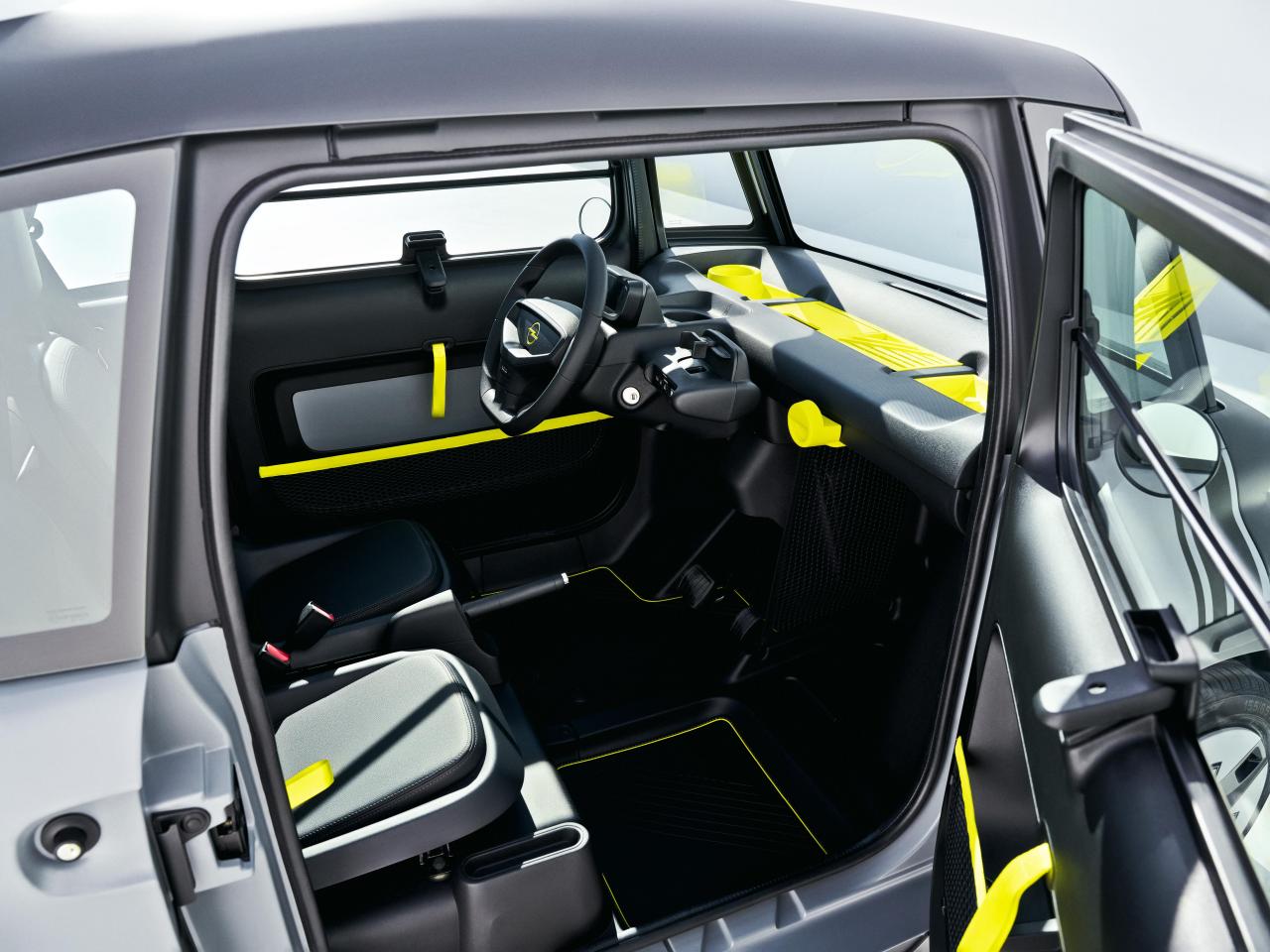 15-Opel-Rocks-e-516678.jpg