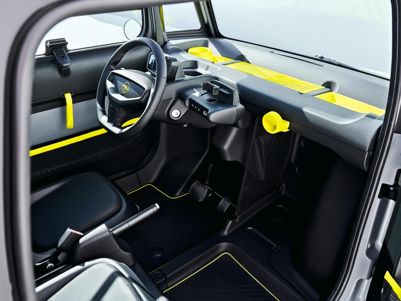 16-Opel-Rocks-e-516679.jpg