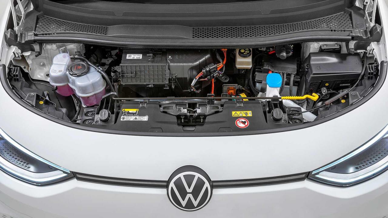volkswagenid3 frunk.jpg