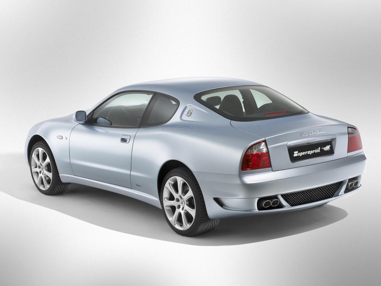 1690828648_MASERATICoup4200GTV8(F136Engine-390Hp)2002-2004-477931.thumb.jpg.ad1c9a3cfb09e949fcdd638a1914b369.jpg