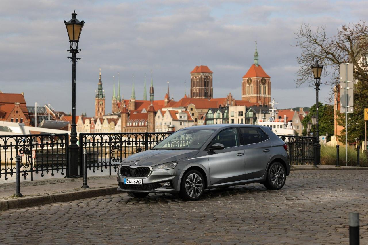 16_skoda_fabia_ml_graphite_grey-1920x1281.thumb.jpg.f6c7969d88b10ce37099c600329b71ac.jpg