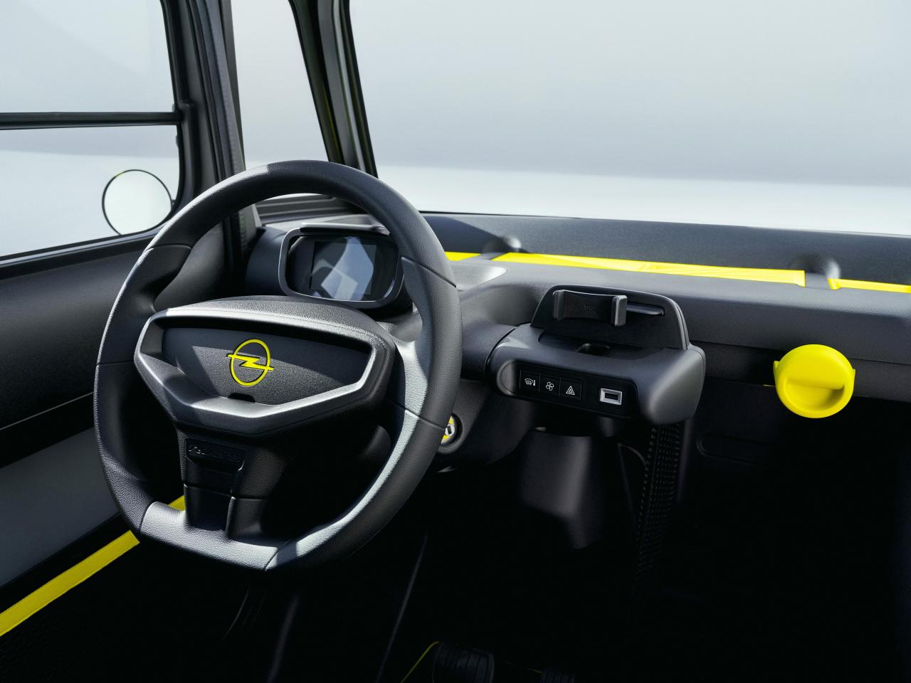 17-Opel-Rocks-e-516680.jpg