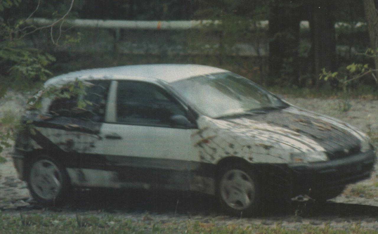 Fiat Bravo proto 4 (2).jpg