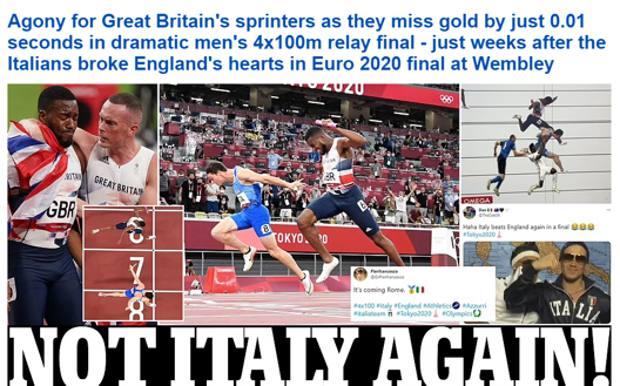 20-53-25-Daily_Mail-kMHH-U420234768266PNI-528x329@Gazzetta-Web_528x329.PNG.4031fcc2b33b672bf4eb62adb0b62aa3.PNG