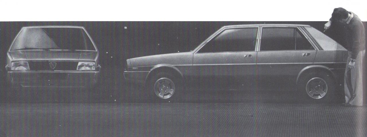Delta piano forma Giorgetto.jpg