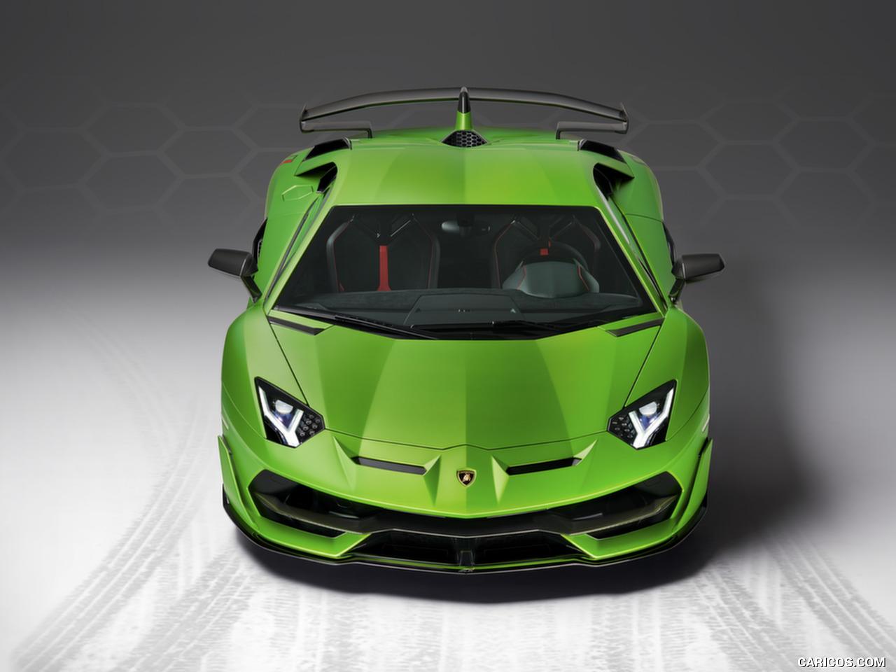 2019_lamborghini_svj_8_1280x960.jpg.d0311bf5d61b8609f4e3514c308ab6f5.jpg