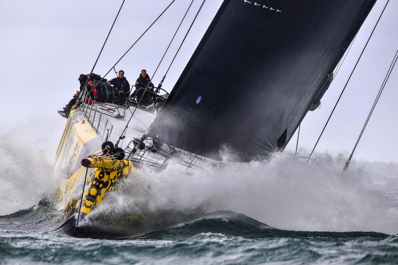 2021-rfr-start-skorpios-bow-jt.jpg