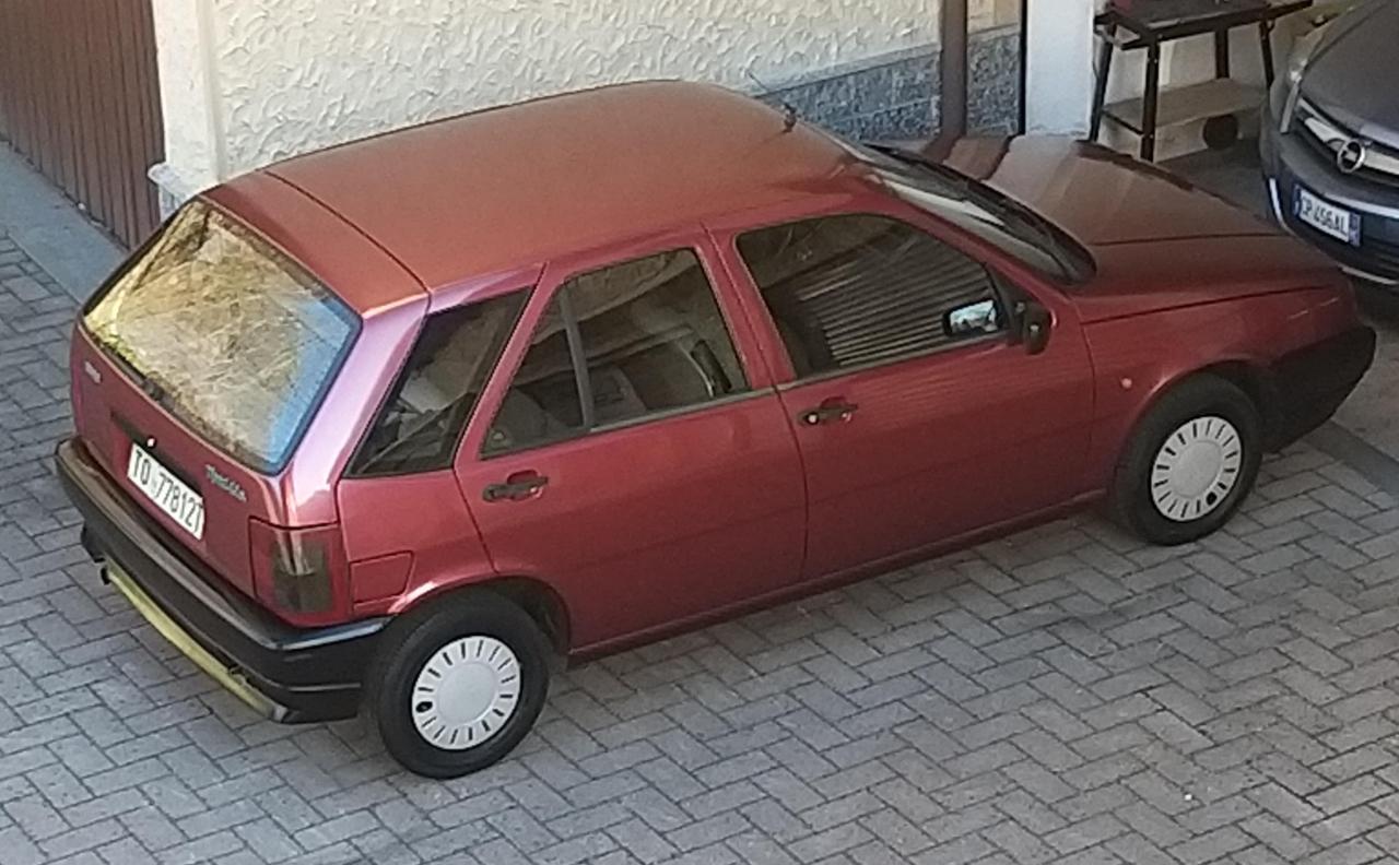 20210320_170907.jpg