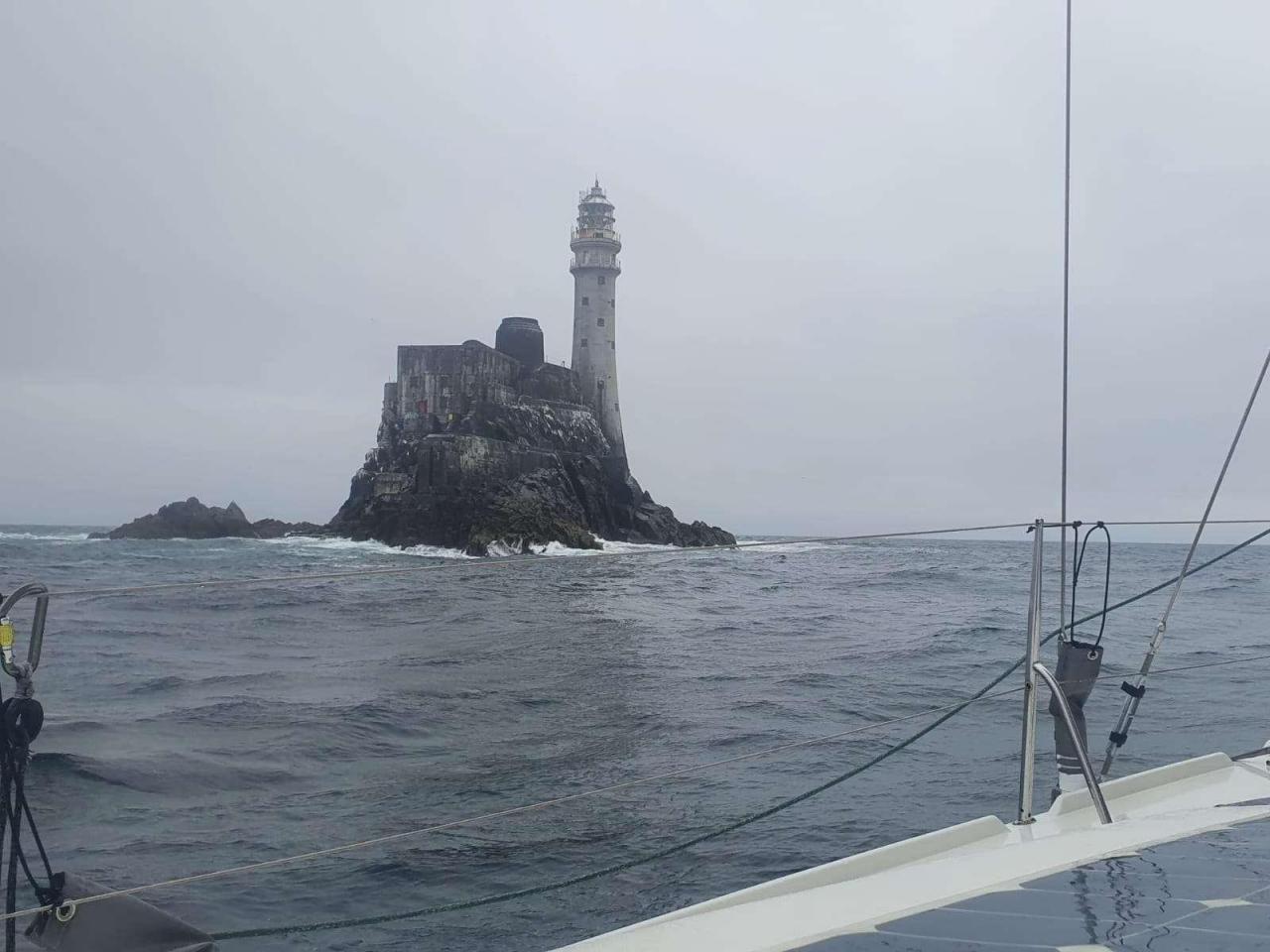 20210810162309_184555.jpeg