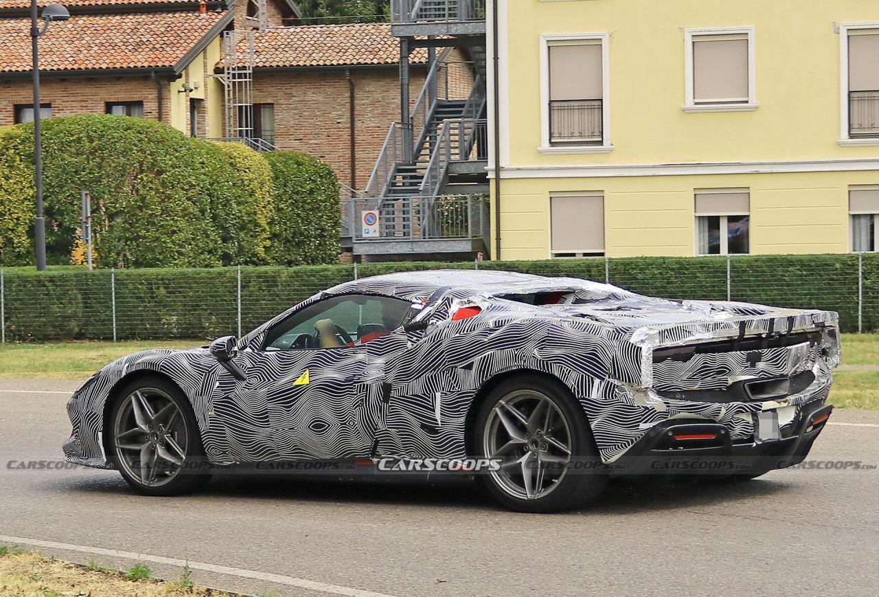 2022-Ferrari-296-GTS-Scoop-4.jpg