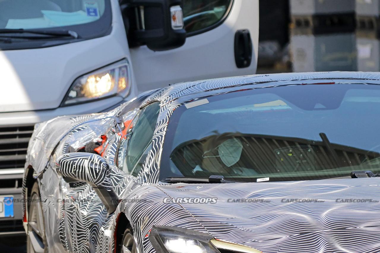 2022-Ferrari-296-GTS-Scoop-6.jpg