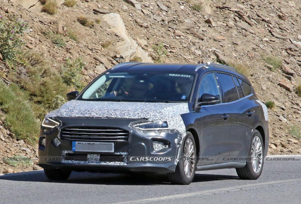 2022-Ford-Focus-Wagon-Facelift-Scoop-1.thumb.jpg.8e6a97f420c3d795fed4d2d27e1fce3b.jpg