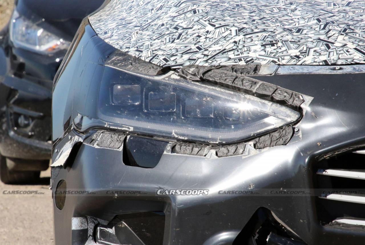 2022-Ford-Focus-Wagon-Facelift-Scoop-11.thumb.jpg.313ac4cfdb4ab918734285cfabc32839.jpg
