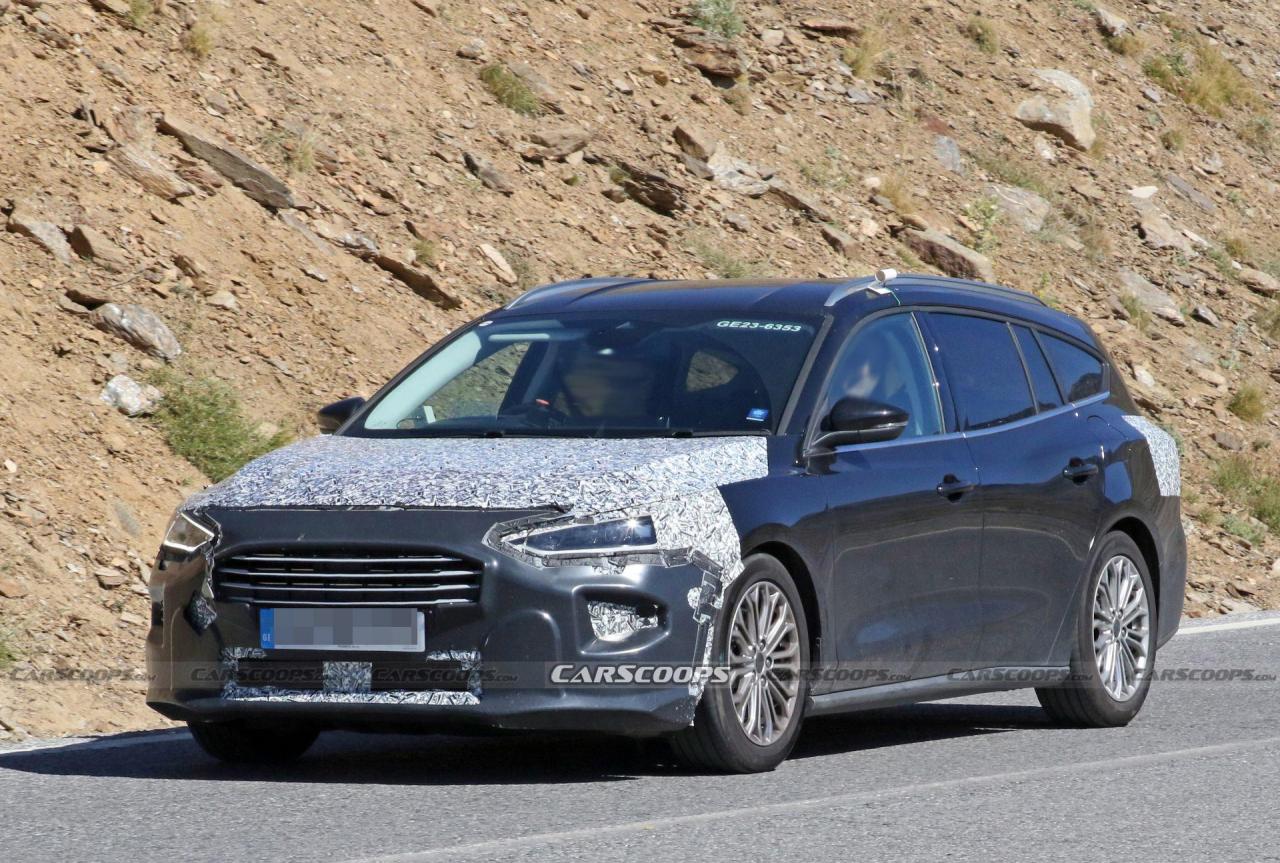 2022-Ford-Focus-Wagon-Facelift-Scoop-2.thumb.jpg.84574932265170ae10b2f3f0e118dbbe.jpg
