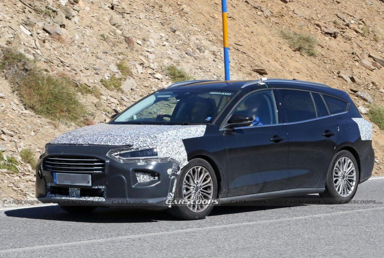 2022-Ford-Focus-Wagon-Facelift-Scoop-3.thumb.jpg.a81299229cb1282f3971599e26364f6f.jpg