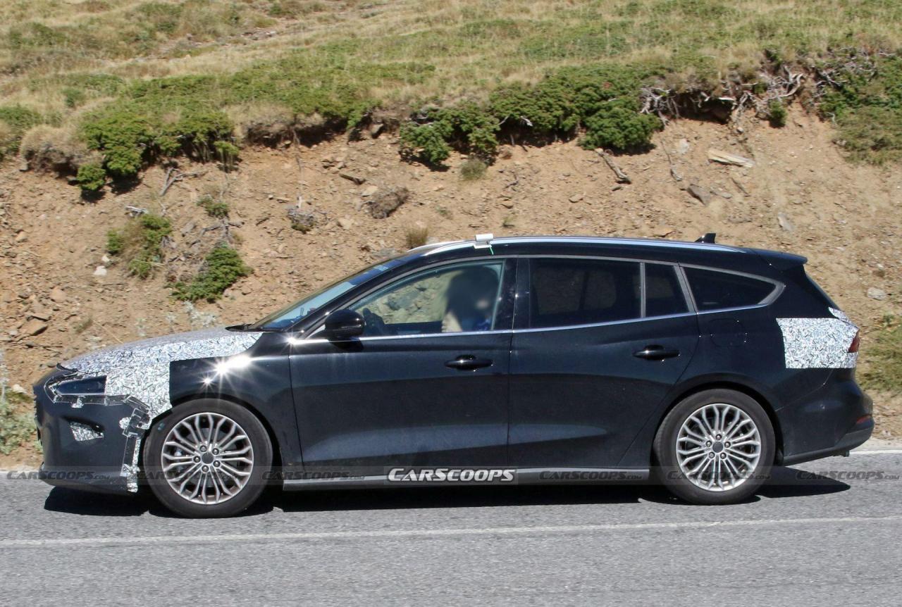 2022-Ford-Focus-Wagon-Facelift-Scoop-4.thumb.jpg.c49952034904b8685992c7d0cb4c1325.jpg