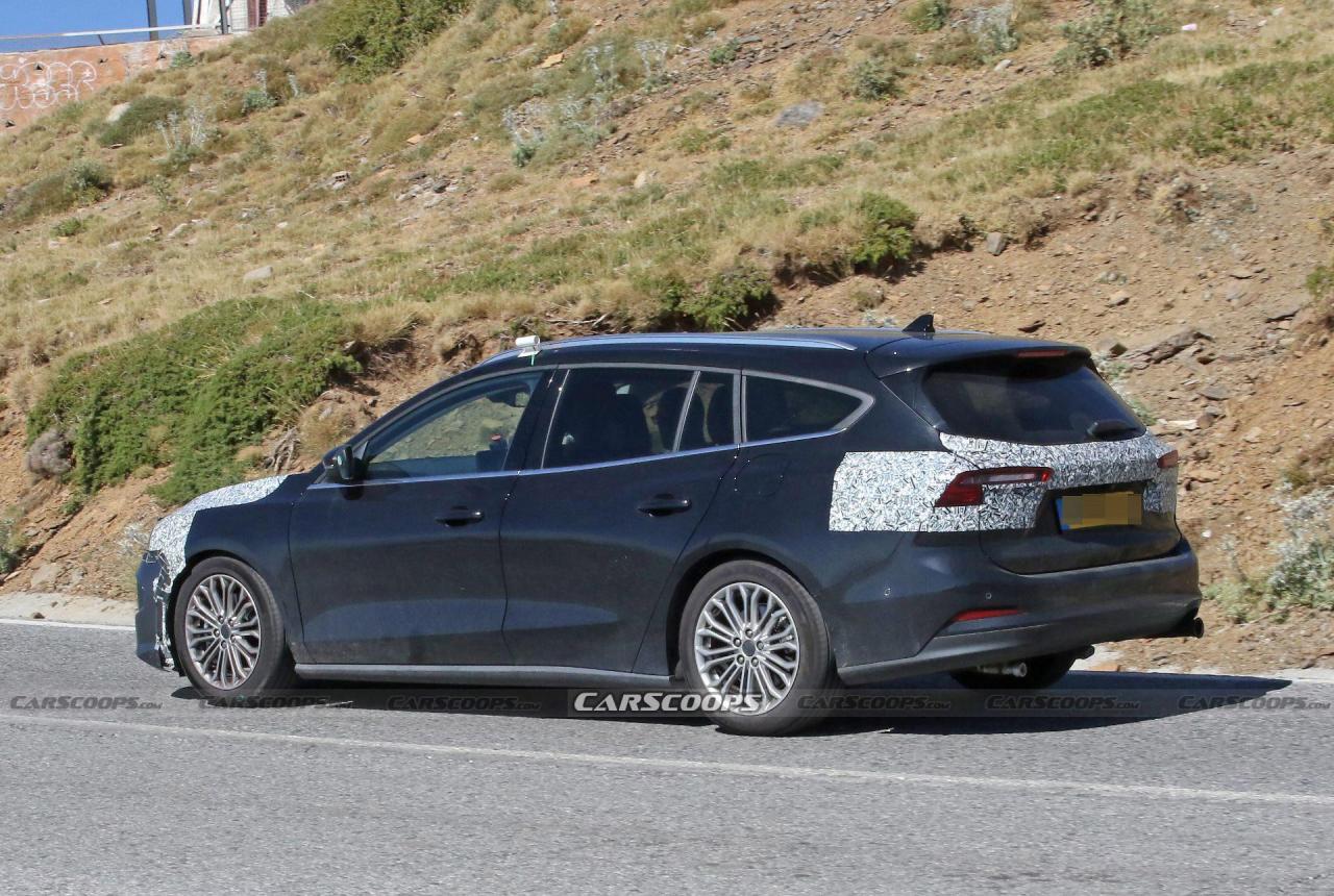 2022-Ford-Focus-Wagon-Facelift-Scoop-6.thumb.jpg.7763a770d97dd9b5101abc4851d0c08e.jpg