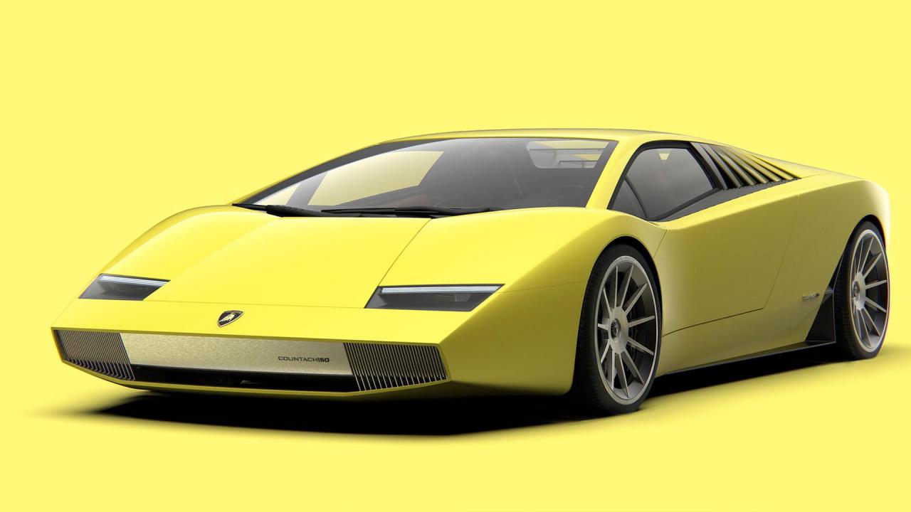 2022-Lamborghini-Countach-50tg-Homage-23.thumb.jpg.17ae0153835284c14ceede17fdf57832.jpg