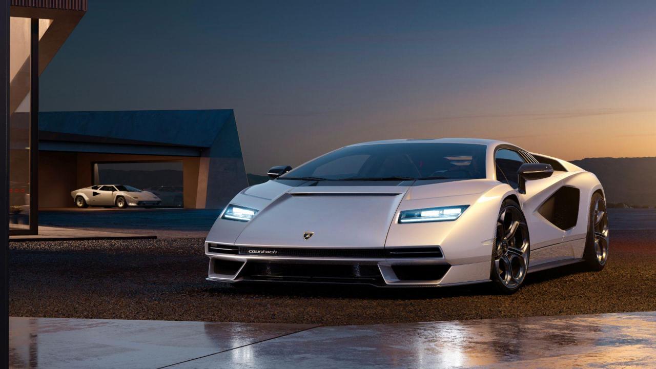 2022-Lamborghini-Countach-LPI-800-4-2.jpg